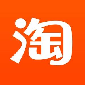 Super制造